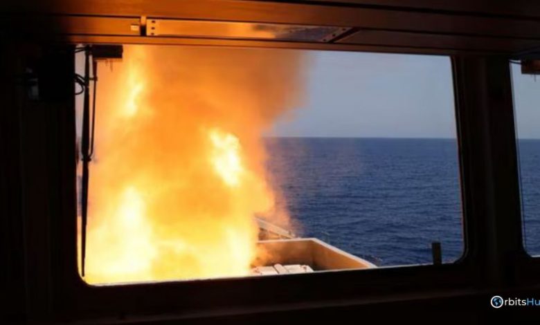 india-oil-tanker-uae-safely-escaped