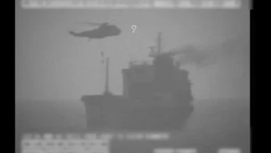 india-oil-tankers-hormuz-lpg-import