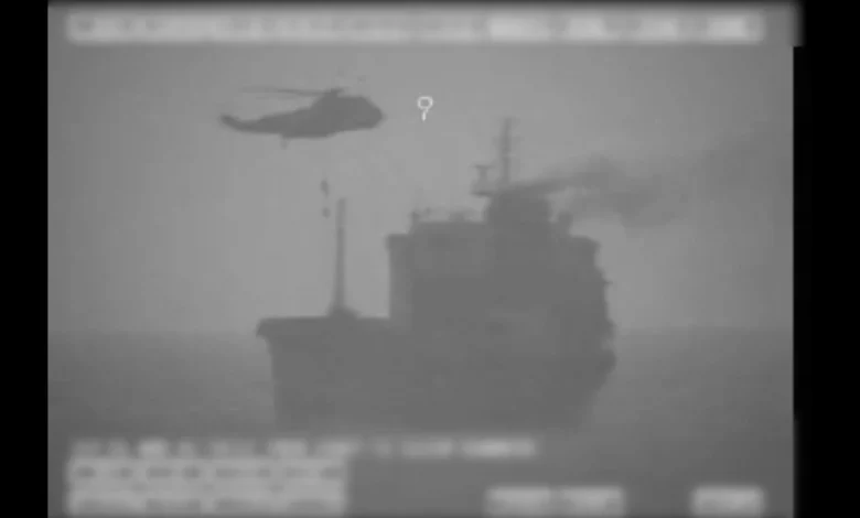 india-oil-tankers-hormuz-lpg-import