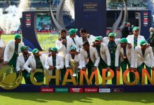 india-pakistan-dna-trophy