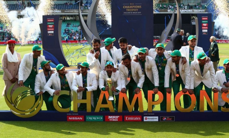 india-pakistan-dna-trophy