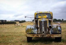 india-pakistan-energy-security-issues