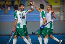 india-pakistan-hockey-world-cup-2026