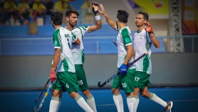 india-pakistan-hockey-world-cup-2026