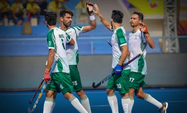 india-pakistan-hockey-world-cup-2026