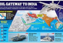 india-plan-oil-ships-hormuz