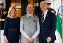 india-preparedness-middle-east-conflict