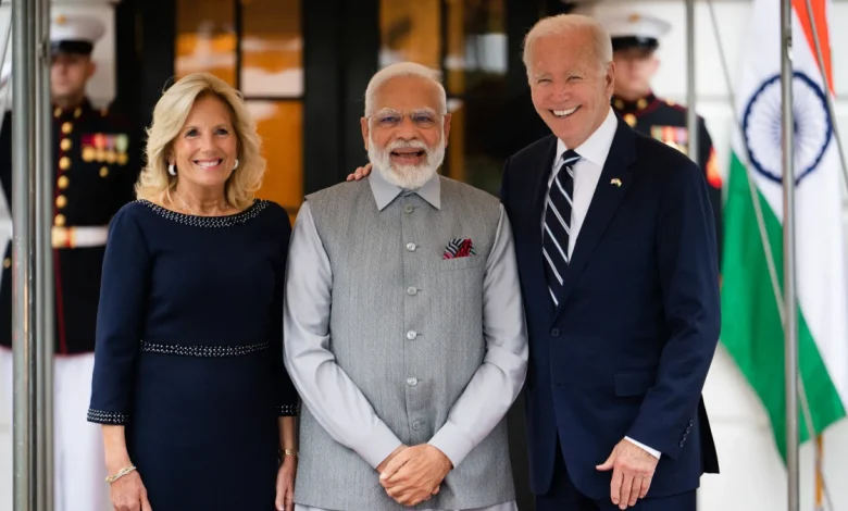 india-preparedness-middle-east-conflict