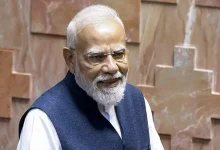 india-prepares-opposition-unity