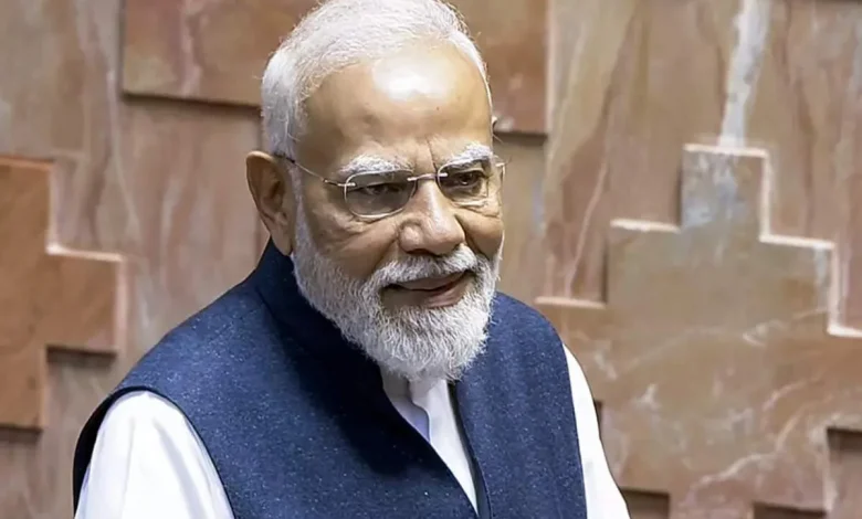 india-prepares-opposition-unity