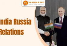 india-russia-gas-import-challenges
