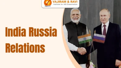 india-russia-gas-import-challenges