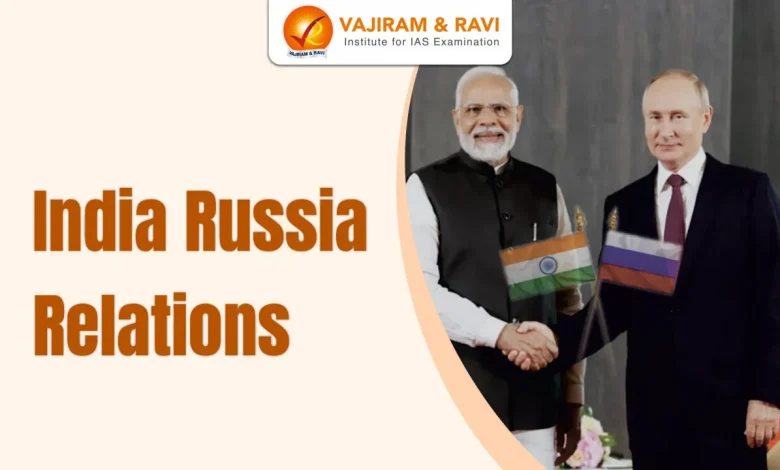 india-russia-gas-import-challenges