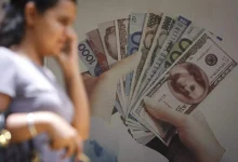 india-russia-oil-deals-payment-model