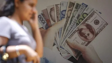 india-russia-oil-deals-payment-model