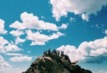 india-russian-oil-discount-trump-decision