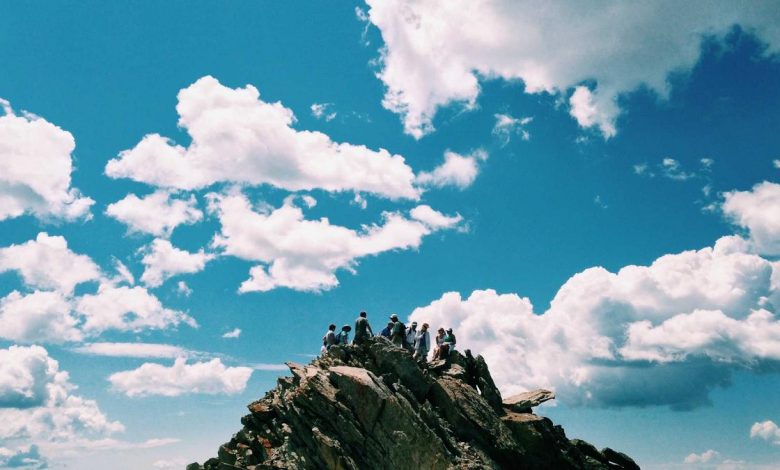 india-russian-oil-discount-trump-decision