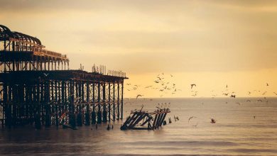 india-second-largest-arms-buyer