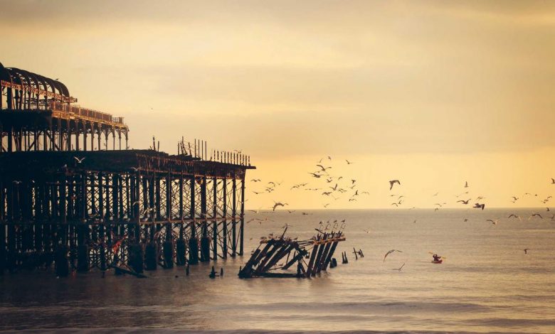 india-second-largest-arms-buyer