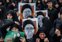 india-sends-medical-aid-to-iran