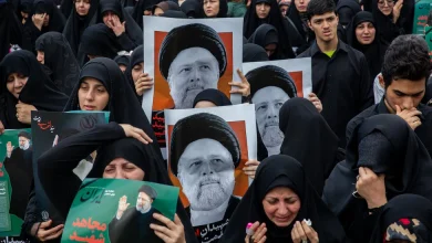 india-sends-medical-aid-to-iran