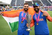 india-silent-match-winner-world-cup