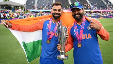 india-silent-match-winner-world-cup