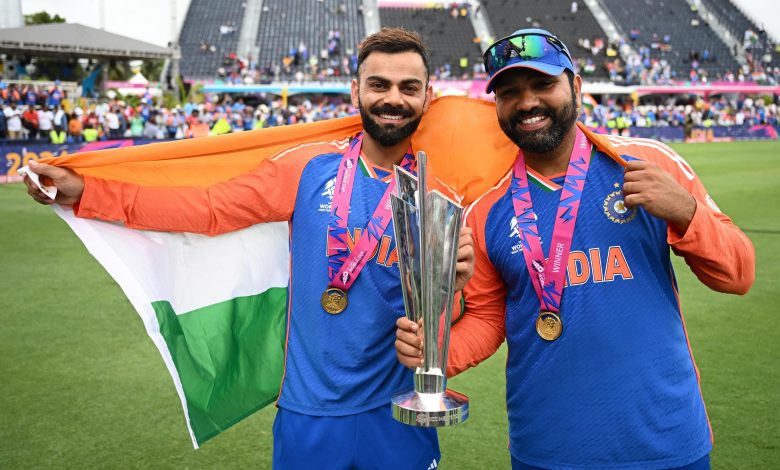 india-silent-match-winner-world-cup