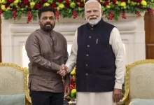 india-sri-lanka-oil-assistance