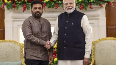 india-sri-lanka-oil-assistance