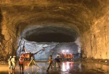 india-strategic-oil-reserve-crisis