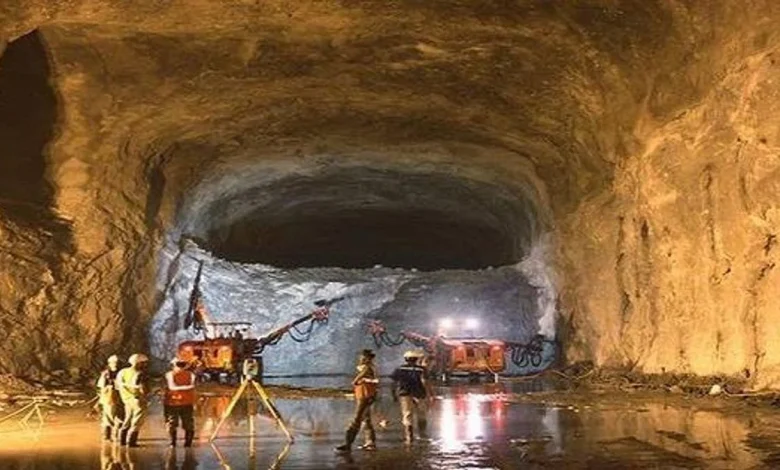 india-strategic-oil-reserve-crisis