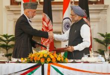 india-supports-afghanistan-pakistan-criticism