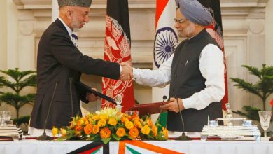 india-supports-afghanistan-pakistan-criticism