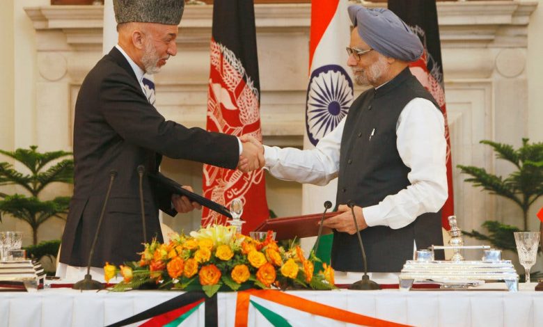 india-supports-afghanistan-pakistan-criticism