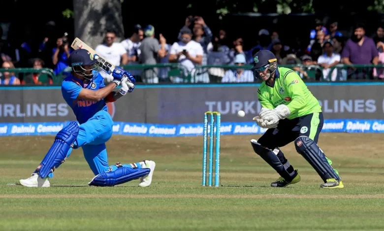 india-tour-ireland-before-england