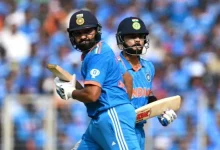 india-tour-ireland-june-2023