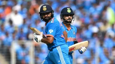 india-tour-ireland-june-2023