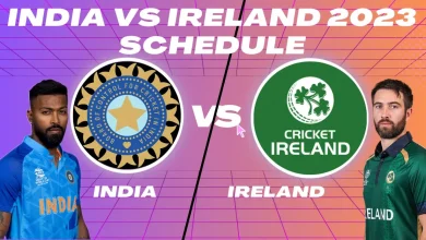 india-tour-ireland-schedule