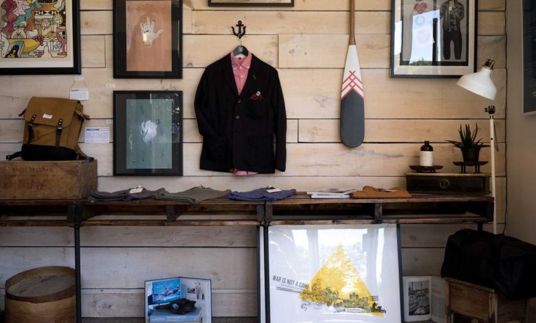 india-us-china-relations