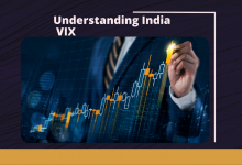 india-vix-declines-after-70-percent-rise