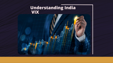 india-vix-declines-after-70-percent-rise