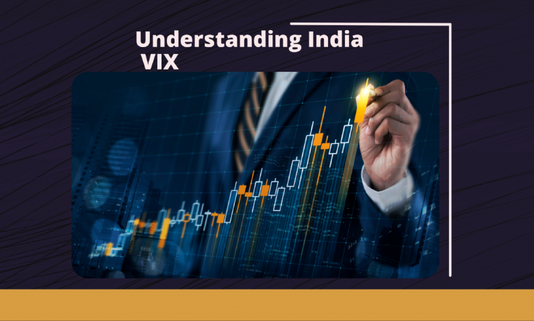 india-vix-declines-after-70-percent-rise