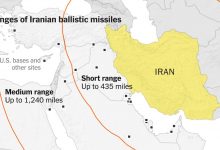 india-warns-on-iran-war