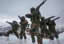 india-weapon-purchase-s400-drones