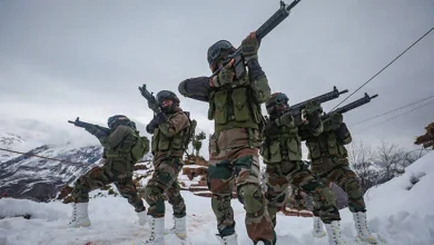 india-weapon-purchase-s400-drones