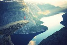 india-world-championship-win-reaction