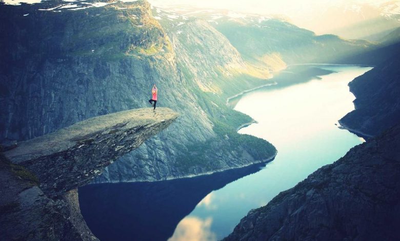 india-world-championship-win-reaction