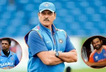 indian-cricketers-divorced