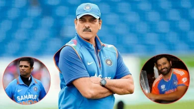 indian-cricketers-divorced